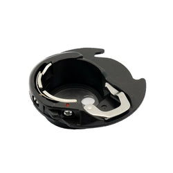 Janome Bobbin Case #846652009 Genuine For MC6500P, MC6600P, MC7700QCP, MC8900