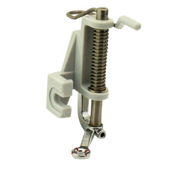 Closed Toe Free Motion Spring Foot #4133856-45 for Viking Sewing Machine