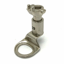 Big Quilting Darning Foot #0011287000 (#29) For Bernina Sewing Machines Old Type