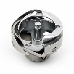 Rotary Hook For Singer 20U42, 20U43, 20UX143 Sewing Machine