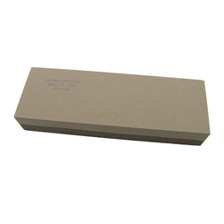 C.S. Osborne Bench Stone #1026 Knife Edge Sharpening Stone