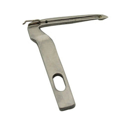 Lower Looper For Viking 234D, 430, 431, 435, 435D, 440, 530, 535C, 535D Serger