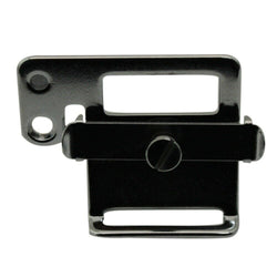 Thread Guide Asm. #214-08554 - Juki DNU-1541, LU-1508, LU-1510, LU-1565 Models