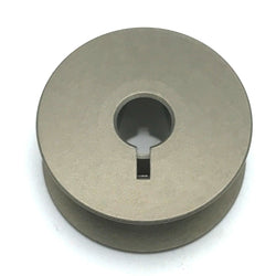 Jumbo Janome Bobbins  #770591001