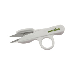 Madeira 4-3/4" Thread Cutter Clipper Nipper Snip 9475N