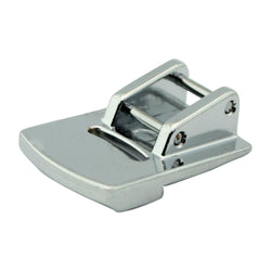 Gathering Foot #202096005 For Elna & Janome 9mm Max Stitch Width Machines