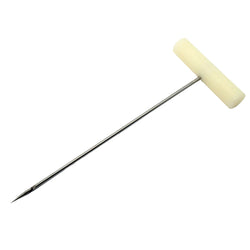 C.S. Osborne "T" Handle Tufting Tool #408 Made In USA