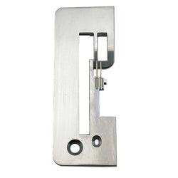 Needle Plate #X77614001 For Brother 925D, 935D Serger Overlock Machine