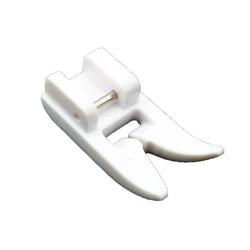 Snap-On Ultra Glide Foot  #200329004 For Janome, Necchi Sewing Machine