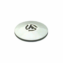Spool Cap (Small) #87287 For Singer Domestic Sewing Machine