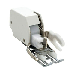 Juki Even Feed Walking Foot #40057984 for HZL-DX5, HZL-DX7, HZL-F300, HZL-F600