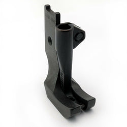 Heavy Walking Foot Set For Sailrite 111 / Tacsew T111-155 Sewing Machine