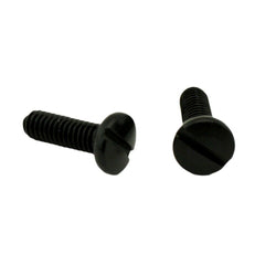 Juki Presser Foot Screw For DDL-555, DDL-5550, DDL-8300, DDL-8700 - 2 Pk