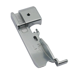 Piping Foot #SA210 For Brother 730DE 925D 929D 1034D 2034D 3034D PL1500 Serger