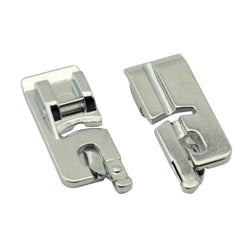 Juki Rolled Hemming Foot #401-17710 for HZL-K65, HZL-K85 Sewing Machine