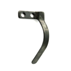 Take-Up Lever Cover #B1158-563-000 - Juki LU-562, LU-563 Sewing Machine