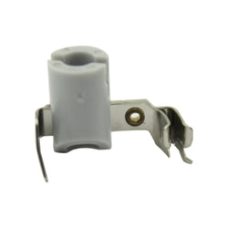 Hook Holder (Needle Threader) #401-07612 - Juki HZL-G110 HZL-G210 Sewing Machine