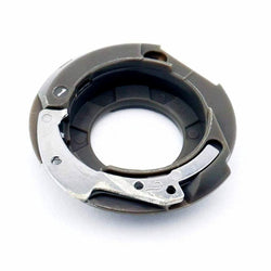 Bobbin Case #383386-931 For Singer 920, 1036, 1200, 2000, 2001 Sewing Machine