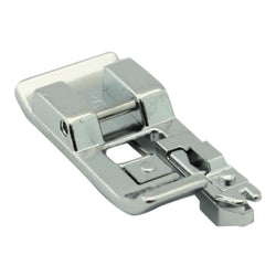 Overcast Foot (G) #XC3098031 For Babylock, Brother, Singer Sewing Machine