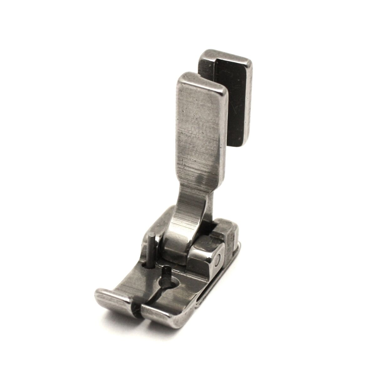 Thread Trimming Presser Foot #YS-37 (NP-37) For Industrial Sewing Mach ...