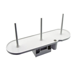 Spool Holder #A1118-623-000A For Juki MO-623, MO-655 Serger Overlock