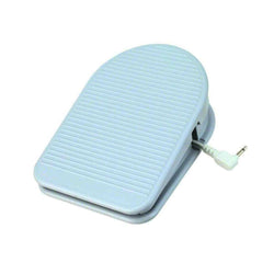 Foot Control Pedal #XC8028051 - Brother NV2500 NV2800 NV4000 NV4750 NV5000