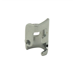 Thread Rack #225-07404 For Juki LZ-2280, LZ-2290 Sewing Machine