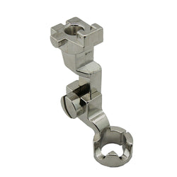 1/4" Free Motion Quilting Ruler Foot For Bernina New Style Sewing Machines