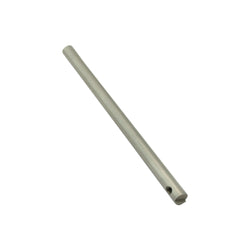 Needle Bar #XB1390001 For Brother 1034D, 3034D, 4234D, 4234DT, 5234PRW Serger