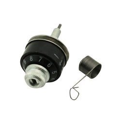 Tension Assembly #HA-17 For Singer 15 Class, 15-30, 15-86, 15-87, 15-96, 15-97