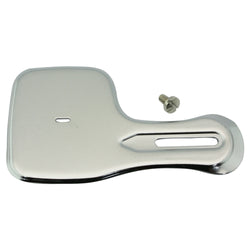 Darning Plate #P60402 For Singer 15, 66, 99, 127, 128, 185, 306, 319 Models