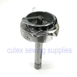 Rotary Hook Assembly #213-34552 (Full Gibb) For Juki LU-1510-7 Sewing Machine