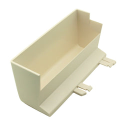 Chip Box #G2064-567 - Singer 14T967DC, 14T967DC, 14T968DC, Babylock BL480A