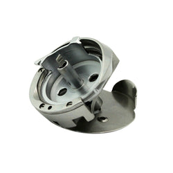 Rotary Hook (W/O Cap) For Pfaff 145, 545, 1295, 1296 Sewing Machine