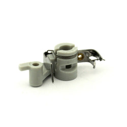 Needle Threader - Babylock BLJY Journey, BLSO Ellisimo, BLSR Espire, ESG, ESG3