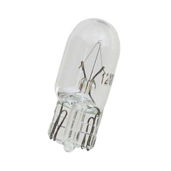 Light Bulb #979603-001 For Babylock, Bernina, Husqvarna Viking, Janome Models