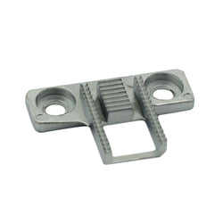 Janome Feed Dog #650083000 For 2014, 2015, 3015, S650, S750, Kenmore 385 Series