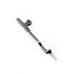 Chaining Tongue #93-415504-50 For Pfaff 4762 Hobbylock / Consew 14TU854 Sergers