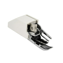 Even Feed Walking Foot #A9811-D25-0A0 - Juki TL-98Q, TL-2010Q, TL-2200QVP Mini