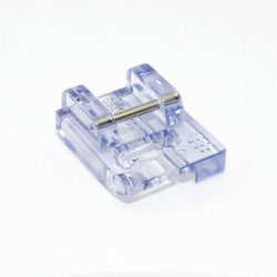 Knit Edge Foot #820790096 For Pfaff Sewing Machines