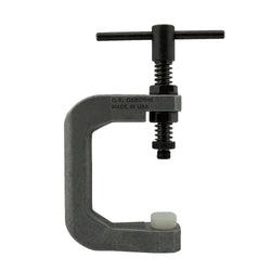 C.S. Osborne Portable Press W-50 - Grommet & Snap Setter