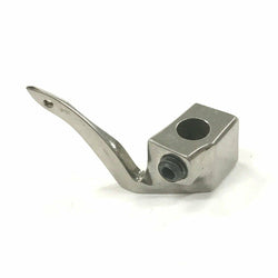 Upper Looper #X75094-001 For Brother, Viking Home Sergers Sewing Machines