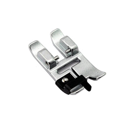 Edge-Join Ditch Foot #820609096, 93-036939-91 For Pfaff Domestic Sewing Machine