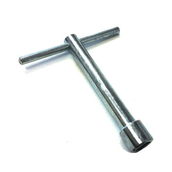 Knife Bolt Wrench #529C1-8 For Eastman Fabric Cutting Machine