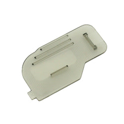 Cover Plate For Brother CS100, CS4000, NV1000, SE270, SE350, SE400, RS240