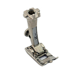 Button Hole Foot #0084477000 (#3N) For Bernina Sewing Machine New Style