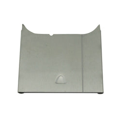 Slide Plate #163477 for Singer 401, 401A, 403, 414, 500, 600, 620, 626, 630, 640