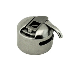 Towa Bobbin Case #BC-HZ3(NS) Japan for Brother, Elna, Janome, Pfaff, Singer