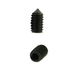 Needle Set Screw #M03L05H01 For Singer 14T948, 14T957DC, 14T967DC - 2 Pk.