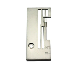Needle Plate #411000036 For Viking 905, 910 Serger Overlock Sewing Machine